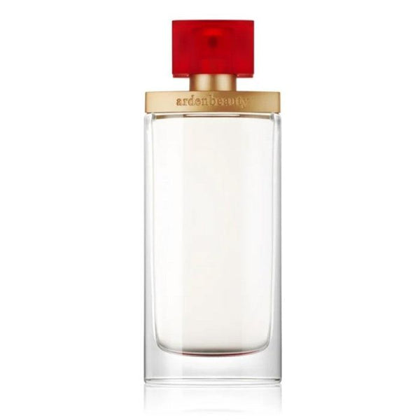 Elizabeth Arden Beauty Eau De Parfum for Women 100ml