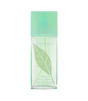 Elizabeth Arden Green Tea Scent Eau Parfum For Women 100ml