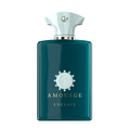 Amouage Enclave Eau De Parfum For Men 100ml