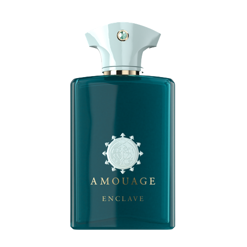 Amouage Enclave Eau De Parfum For Men 100ml