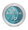 essence 3D eyeshadow 06