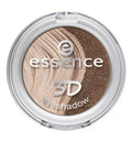 essence 3D eyeshadow 04