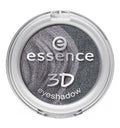 essence 3D eyeshadow 07