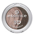 Essence 3D eyeshadow