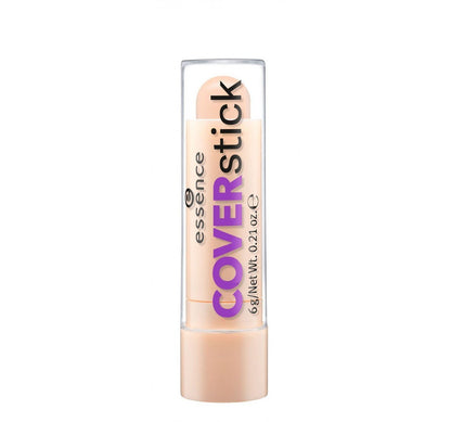 essence coverstick 10 matt naturelle - O2morny.com