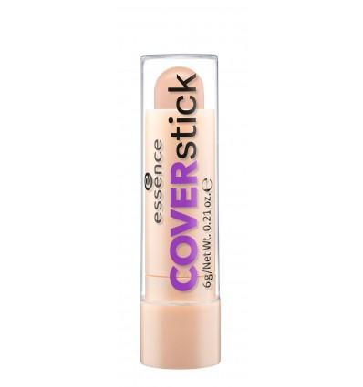 Essence Coverstick