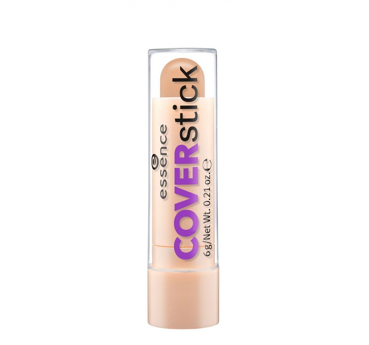 Essence Coverstick