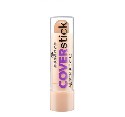 Essence Coverstick
