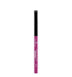 10 pink candy