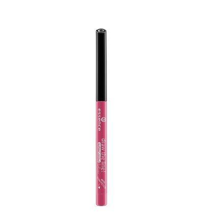Essence Draw The Line! Instant Colour Lipliner