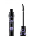 Essence lash princess sculpted volume mascara black