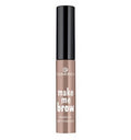 essence make me brow eyebrow gel mascara 01 blondy brows