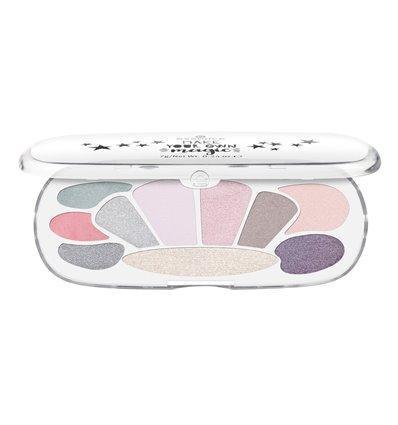 essence make your own magic eyeshadow box 06 dreams are my reality - O2morny.com