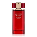 Estee Lauder Modern Muse Le Rouge Gloss Eau De Parfum For Women 100ml