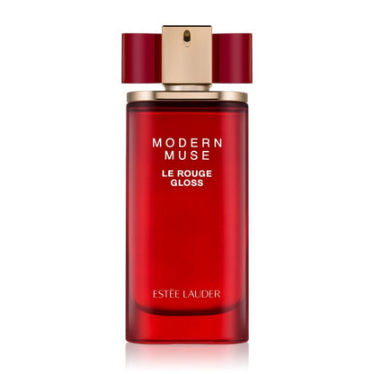 Estee Lauder Modern Muse Le Rouge Gloss Eau De Parfum For Women 100ml