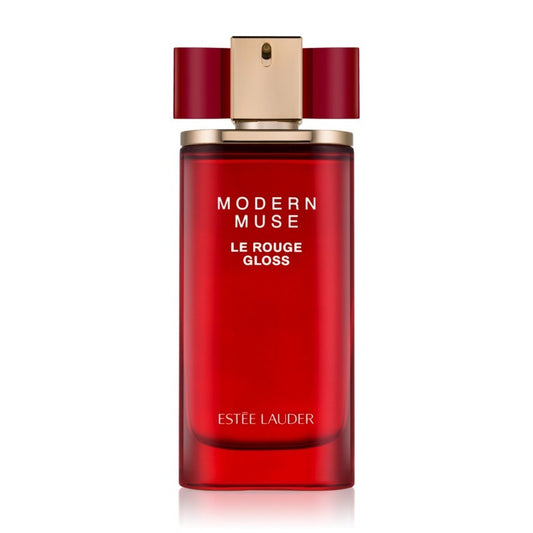Estee Lauder Modern Muse Le Rouge Gloss Eau De Parfum For Women 100ml