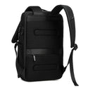 Rahala BNG126 Business Travel Water Resistant 15.6-Inch Laptop Backpack