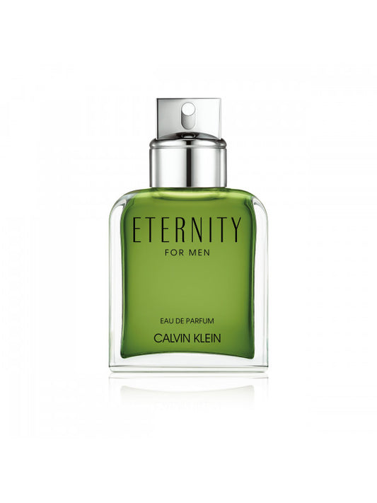 Calvin Klein Eternity Eau De Parfum For Men 100ml