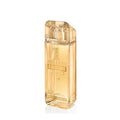 عطر ﻿باكو رابان وان مليون كولون او دو تواليت للرجال 125مل