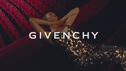 Givenchy Irresistible Eau De Parfum For Women 80ml