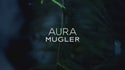 Thierry Mugler Aura Eau De Parfum For Women 90ml