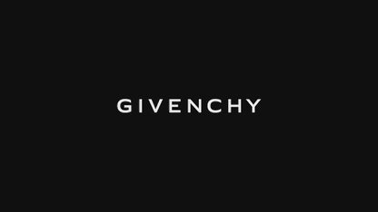 Givenchy LAnge Noir Eau De Parfum For Women 75ml