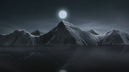 Issey Miyake Nuit DIssey Parfum For Men 75ml