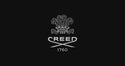 Creed Green Irish Tweed Eau De Parfum For Men 100ml