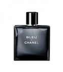 Chanel Bleu De Chanel Eau De Toilette for Men 150ml