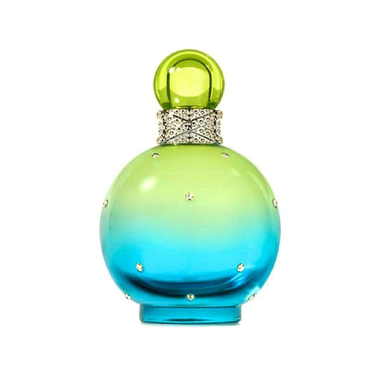 Britney Spears Island Fantasy Eau De Toilette for Women 100ml