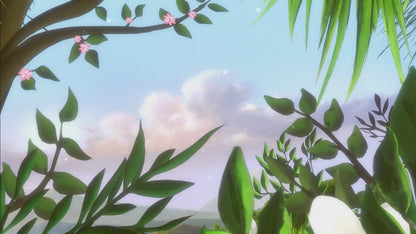 Lolita Lempicka Lolitaland Eau De Parfum For Women 80ml