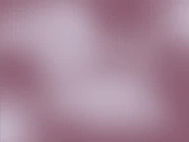 Chopard Happy Spirit Eau De Parfum For Women 75ml