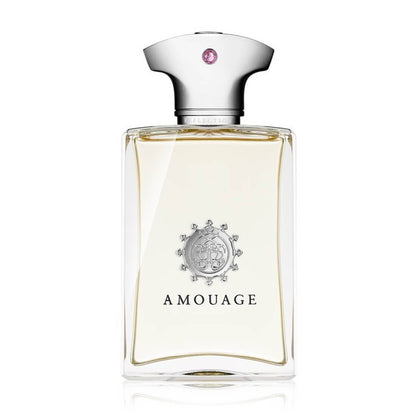 Amouage Reflection Man Pour Homme Eau De Parfum For Men 100ml
