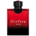 La Rive Hitfire Eau De Toilette For Men 90ml