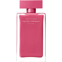 Narciso Rodriguez Fleur Musc For Her Eau De Parfum For Women 100ml