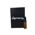 Sample Giorgio Armani Emporio Armani Stronger With You Intensely Eau De Parfum for Men 3ml