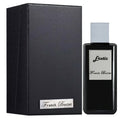 Franck Boclet Ashes Extrait De Parfum For Unisex 100ml