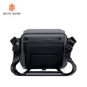 Arctic Hunter Camera Bag Crossbody Sling Bag K00576 Black