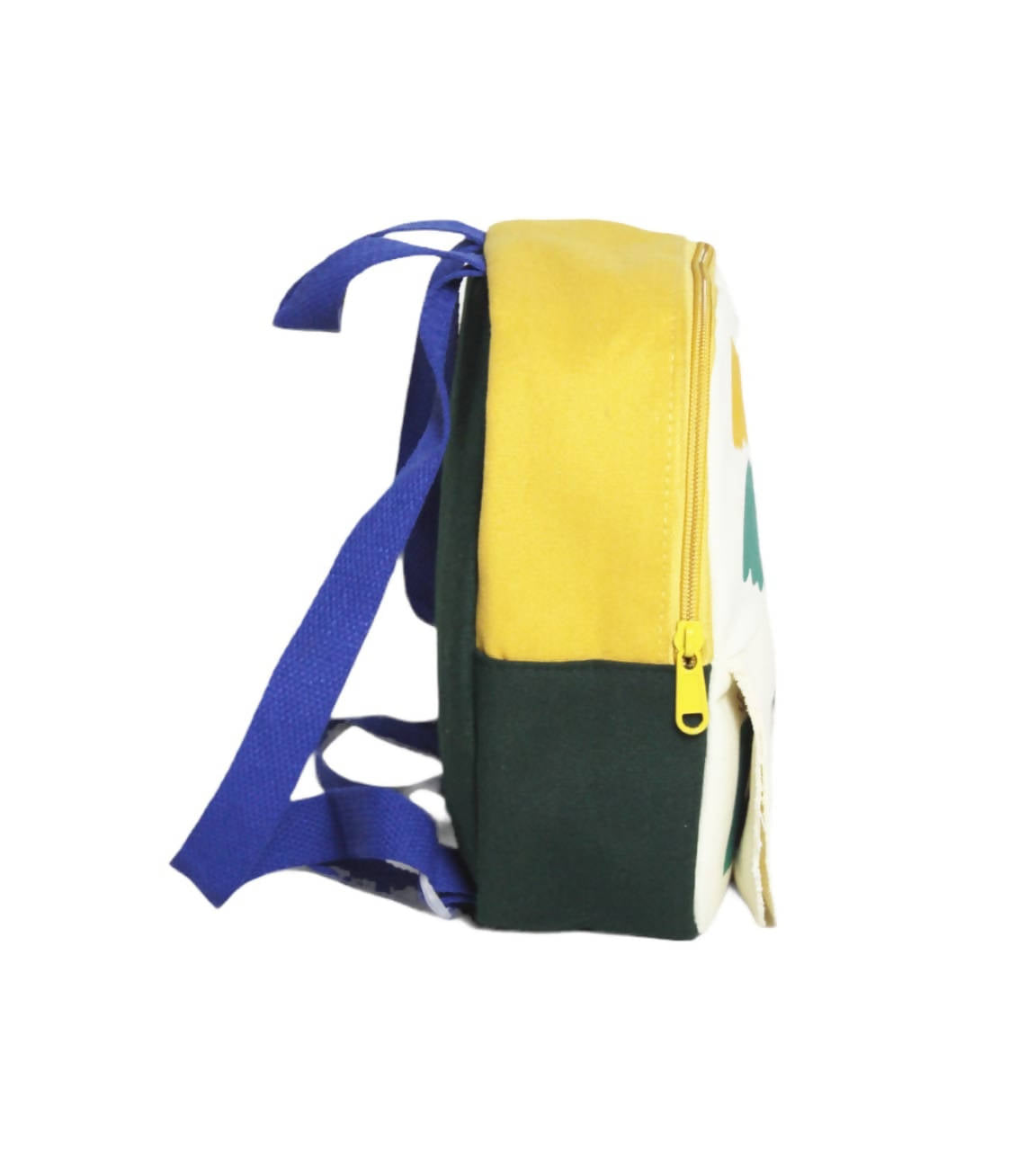 كيس خلفي الأطفال