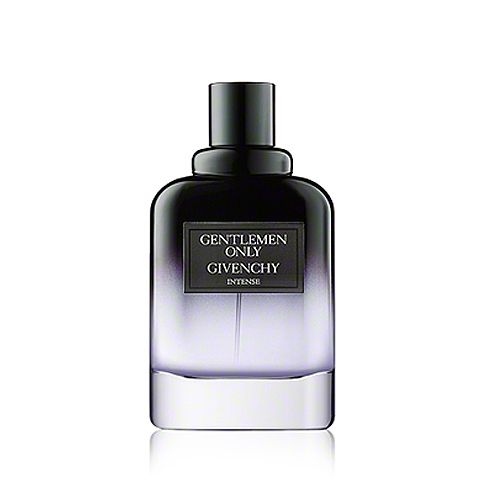 Givenchy Gentlemen Only Intense Eau De Toilette For Men 100ml