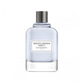 Givenchy Only Gentleman Eau De Toilette for Men 150ml