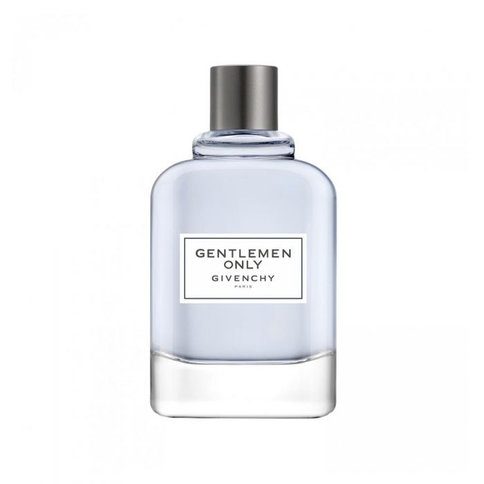 عطر جيفنشي اونلي جنتلمان او دو تواليت للرجال 150 مل