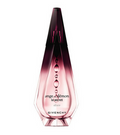 Givenchy Ange Ou Demon Le Secret Elixir Eau De Parfum For Women 100ml
