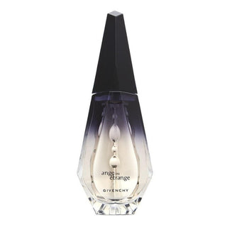Givenchy Ange Ou Etrange Eau De Parfum For Women 50ml