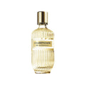 عطر جيفنشي اودموزيل او دو تواليت للنساء 100مل