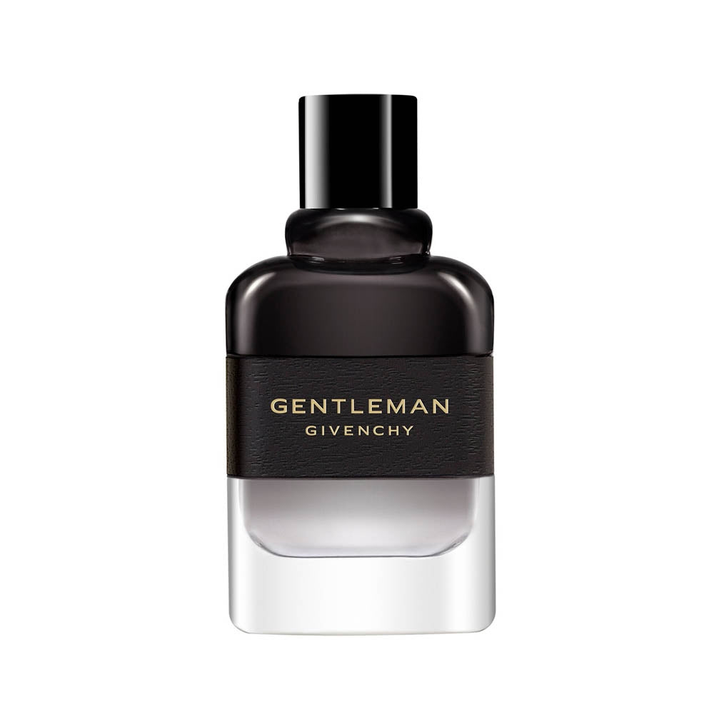 Mini Travel Givenchy Gentleman Boisee Eau De Parfum For Men 6ml