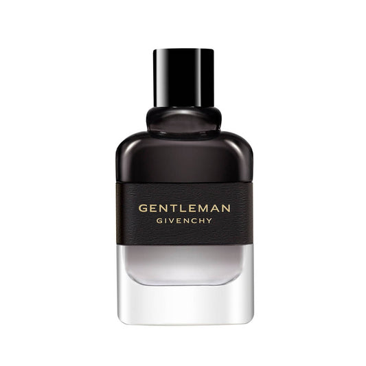 Mini Travel Givenchy Gentleman Boisee Eau De Parfum For Men 6ml