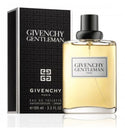 Givenchy Gentleman Eau De Toilette For Men 100ml