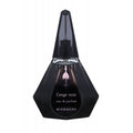 Giveniy LAnge Noir Eau De Parfm For Aالنسائي 75ml
