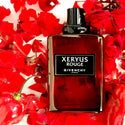 Givenchy Xeryus Rouge Eau De Toilette for Men 100ml